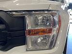 Used 2022 Ford F-150 XL Super Cab 4WD Pickup for sale #2025-180 - photo 30