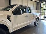 Used 2022 Ford F-150 XL Super Cab 4WD Pickup for sale #2025-180 - photo 31
