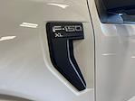 Used 2022 Ford F-150 XL Super Cab 4WD Pickup for sale #2025-180 - photo 32