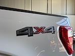 Used 2022 Ford F-150 XL Super Cab 4WD Pickup for sale #2025-180 - photo 35
