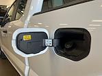 Used 2022 Ford F-150 XL Super Cab 4WD Pickup for sale #2025-180 - photo 36