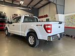 Used 2022 Ford F-150 XL Super Cab 4WD Pickup for sale #2025-180 - photo 2