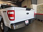 Used 2022 Ford F-150 XL Super Cab 4WD Pickup for sale #2025-180 - photo 37