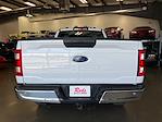 Used 2022 Ford F-150 XL Super Cab 4WD Pickup for sale #2025-180 - photo 38
