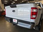 Used 2022 Ford F-150 XL Super Cab 4WD Pickup for sale #2025-180 - photo 39