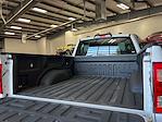 Used 2022 Ford F-150 XL Super Cab 4WD Pickup for sale #2025-180 - photo 43