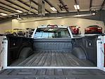 Used 2022 Ford F-150 XL Super Cab 4WD Pickup for sale #2025-180 - photo 44