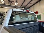 Used 2022 Ford F-150 XL Super Cab 4WD Pickup for sale #2025-180 - photo 48