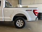 Used 2022 Ford F-150 XL Super Cab 4WD Pickup for sale #2025-180 - photo 49