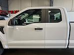 Used 2022 Ford F-150 XL Super Cab 4WD Pickup for sale #2025-180 - photo 50