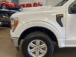 Used 2022 Ford F-150 XL Super Cab 4WD Pickup for sale #2025-180 - photo 51