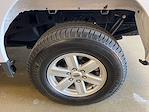 Used 2022 Ford F-150 XL Super Cab 4WD Pickup for sale #2025-180 - photo 53