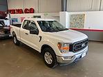 Used 2022 Ford F-150 XL Super Cab 4WD Pickup for sale #2025-180 - photo 54