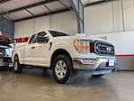 Used 2022 Ford F-150 XL Super Cab 4WD Pickup for sale #2025-180 - photo 55