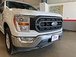 Used 2022 Ford F-150 XL Super Cab 4WD Pickup for sale #2025-180 - photo 56