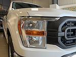 Used 2022 Ford F-150 XL Super Cab 4WD Pickup for sale #2025-180 - photo 60