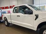 Used 2022 Ford F-150 XL Super Cab 4WD Pickup for sale #2025-180 - photo 61