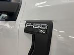 Used 2022 Ford F-150 XL Super Cab 4WD Pickup for sale #2025-180 - photo 62