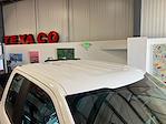 Used 2022 Ford F-150 XL Super Cab 4WD Pickup for sale #2025-180 - photo 63