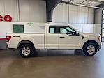 Used 2022 Ford F-150 XL Super Cab 4WD Pickup for sale #2025-180 - photo 64