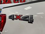 Used 2022 Ford F-150 XL Super Cab 4WD Pickup for sale #2025-180 - photo 65