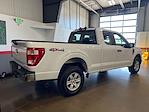 Used 2022 Ford F-150 XL Super Cab 4WD Pickup for sale #2025-180 - photo 66