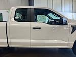 Used 2022 Ford F-150 XL Super Cab 4WD Pickup for sale #2025-180 - photo 68