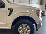 Used 2022 Ford F-150 XL Super Cab 4WD Pickup for sale #2025-180 - photo 69