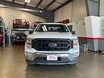 Used 2022 Ford F-150 XL Super Cab 4WD Pickup for sale #2025-180 - photo 71