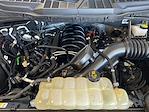 Used 2022 Ford F-150 XL Super Cab 4WD Pickup for sale #2025-180 - photo 72