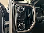 Used 2022 GMC Sierra 3500 Denali Crew Cab 4WD Pickup for sale #2025-181 - photo 73