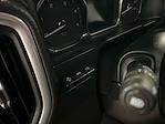 Used 2022 GMC Sierra 3500 Denali Crew Cab 4WD Pickup for sale #2025-181 - photo 74
