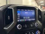 Used 2022 GMC Sierra 3500 Denali Crew Cab 4WD Pickup for sale #2025-181 - photo 76