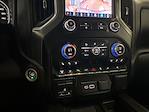 Used 2022 GMC Sierra 3500 Denali Crew Cab 4WD Pickup for sale #2025-181 - photo 79