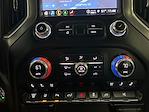 Used 2022 GMC Sierra 3500 Denali Crew Cab 4WD Pickup for sale #2025-181 - photo 80