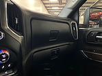 Used 2022 GMC Sierra 3500 Denali Crew Cab 4WD Pickup for sale #2025-181 - photo 84