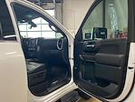 Used 2022 GMC Sierra 3500 Denali Crew Cab 4WD Pickup for sale #2025-181 - photo 85