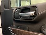 Used 2022 GMC Sierra 3500 Denali Crew Cab 4WD Pickup for sale #2025-181 - photo 86