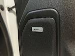 Used 2022 GMC Sierra 3500 Denali Crew Cab 4WD Pickup for sale #2025-181 - photo 87