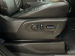 Used 2022 GMC Sierra 3500 Denali Crew Cab 4WD Pickup for sale #2025-181 - photo 88