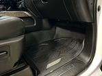 Used 2022 GMC Sierra 3500 Denali Crew Cab 4WD Pickup for sale #2025-181 - photo 89
