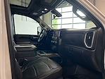 Used 2022 GMC Sierra 3500 Denali Crew Cab 4WD Pickup for sale #2025-181 - photo 90