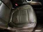 Used 2022 GMC Sierra 3500 Denali Crew Cab 4WD Pickup for sale #2025-181 - photo 91