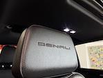 Used 2022 GMC Sierra 3500 Denali Crew Cab 4WD Pickup for sale #2025-181 - photo 92