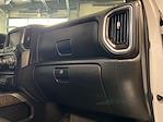 Used 2022 GMC Sierra 3500 Denali Crew Cab 4WD Pickup for sale #2025-181 - photo 93