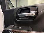 Used 2022 GMC Sierra 3500 Denali Crew Cab 4WD Pickup for sale #2025-181 - photo 97