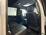 Used 2022 GMC Sierra 3500 Denali Crew Cab 4WD Pickup for sale #2025-181 - photo 98