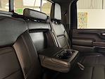 Used 2022 GMC Sierra 3500 Denali Crew Cab 4WD Pickup for sale #2025-181 - photo 101