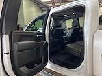 Used 2022 GMC Sierra 3500 Denali Crew Cab 4WD Pickup for sale #2025-181 - photo 102