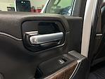Used 2022 GMC Sierra 3500 Denali Crew Cab 4WD Pickup for sale #2025-181 - photo 103
